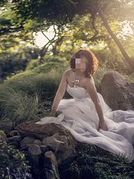 Rozálie Tantra, Košice - Sídlisko KVP, 40 rokov