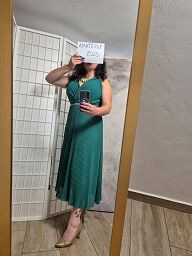 Rozálie Tantra, Košice - Sídlisko KVP, 40 rokov