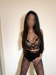 Tvoja Domina, Bratislava - ostatné, 27 rokov