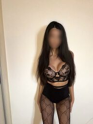 Tvoja Domina (27), Bratislava - Karlova Ves, ID:20353