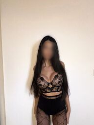 Tvoja Domina, Bratislava - ostatné, 27 rokov