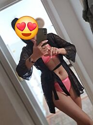 Jessica (31), Bratislava - Ružinov, ID:29207