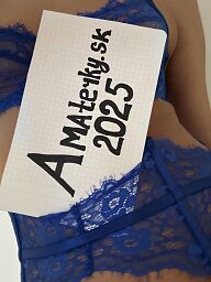 Viven, Bratislava - Ružinov, 33 rokov