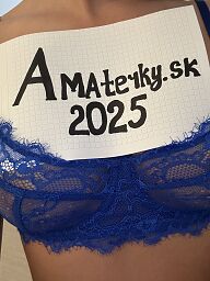 Viven, Bratislava - Ružinov, 33 rokov