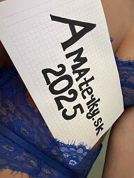 Viven (33), Bratislava - Ružinov, ID:30114