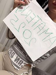 Fanni, Košice - Barca, 22 rokov