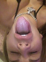 Honey (26), Bratislava - Ružinov, ID:21483