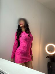 Sarita, Košice - Staré Mesto, 23 rokov