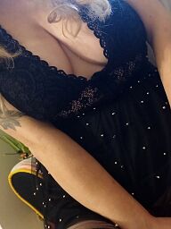 Rebecca, Trnava, 23 rokov