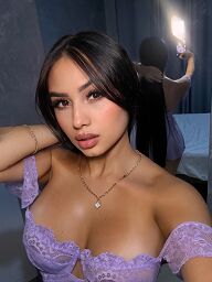 Estela, Bratislava - Ružinov, 20 rokov