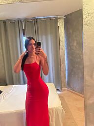 Eli, Bratislava - Ružinov, 19 rokov