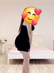 Nina, Bardejov, 20 rokov