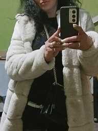 Pavla, Nitra, 35 rokov