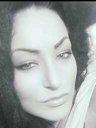 Pavla, Nitra, 35 rokov