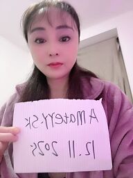 Luv, Martin, 26 rokov