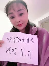 Luv, Martin, 26 rokov