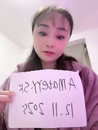 Luv, Martin, 26 rokov