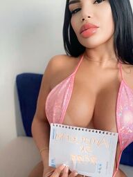 Victoria, Trnava, 24 years