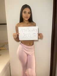 Eli, Bratislava - Ružinov, 19 rokov