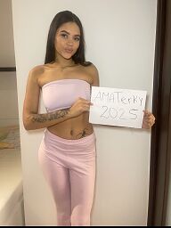 Eli, Bratislava - Ružinov, 19 rokov