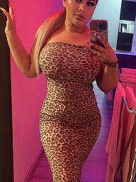 Isabella, Komárno, 24 rokov