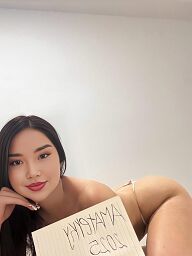 Dasha, Bratislava - Ružinov, 20 rokov