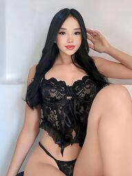 Dasha, Bratislava - Ružinov, 20 rokov