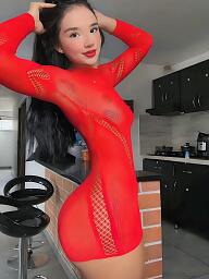 Dasha, Bratislava - Ružinov, 20 rokov