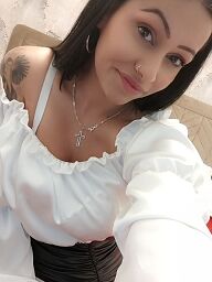 Naomi, Komárno, 30 rokov