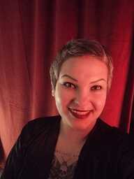 Nikki, Nitra, 28 rokov