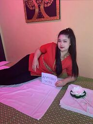 Marine, Bratislava - Trnávka, 28 rokov