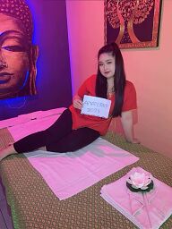 Marine, Bratislava - Trnávka, 28 rokov