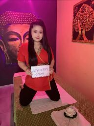 Marine, Bratislava - Trnávka, 28 rokov