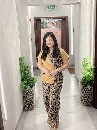 Marine (28), Bratislava - Trnávka, ID:29208