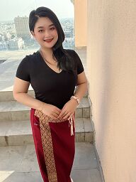 Marine, Bratislava - Trnávka, 28 rokov