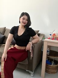 Marine, Bratislava - Trnávka, 28 rokov