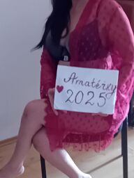 Saša, Zvolen, 39 rokov