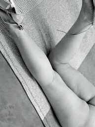 Horúci Sex, Trnava, 50 rokov