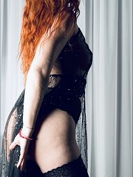 Patrícia, Trnava, 31 rokov