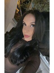 Marian TS, Bratislava - Staré Mesto, 25 rokov