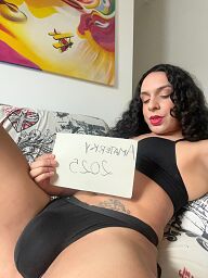 Marian TS, Bratislava - Staré Mesto, 25 rokov