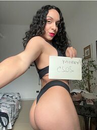 Marian TS, Bratislava - Staré Mesto, 25 rokov