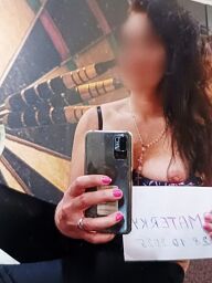 Nela, Trenčín, 46 rokov