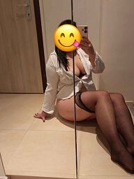 Hned Ba, Bratislava - Ruzinov, 24 years