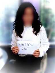 Nela, Trenčín, 46 rokov