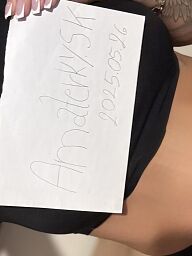 Mia, Bratislava - Lamač, 22 rokov