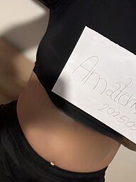 Mia, Bratislava - Lamač, 22 rokov