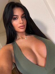 Liza, Bratislava - Lamač, 20 rokov