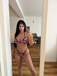 Liza, Bratislava - Lamač, 20 rokov