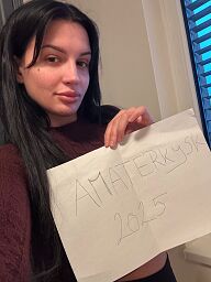 Liza, Bratislava - Lamač, 20 rokov